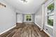 83 Canterbury, Romeoville, IL 60446