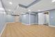 83 Canterbury, Romeoville, IL 60446