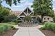 83 Canterbury, Romeoville, IL 60446