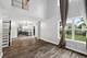 83 Canterbury, Romeoville, IL 60446