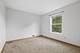83 Canterbury, Romeoville, IL 60446