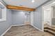83 Canterbury, Romeoville, IL 60446