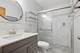 83 Canterbury, Romeoville, IL 60446