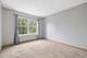 83 Canterbury, Romeoville, IL 60446