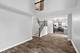 83 Canterbury, Romeoville, IL 60446