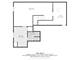 83 Canterbury, Romeoville, IL 60446