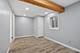 83 Canterbury, Romeoville, IL 60446