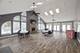 83 Canterbury, Romeoville, IL 60446