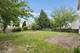 83 Canterbury, Romeoville, IL 60446