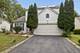 83 Canterbury, Romeoville, IL 60446