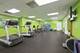 83 Canterbury, Romeoville, IL 60446