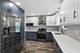 83 Canterbury, Romeoville, IL 60446