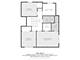 83 Canterbury, Romeoville, IL 60446