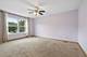 83 Canterbury, Romeoville, IL 60446