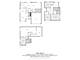 83 Canterbury, Romeoville, IL 60446