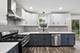 83 Canterbury, Romeoville, IL 60446