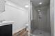 83 Canterbury, Romeoville, IL 60446
