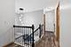 83 Canterbury, Romeoville, IL 60446
