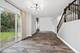 83 Canterbury, Romeoville, IL 60446