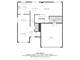 83 Canterbury, Romeoville, IL 60446