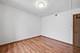 6441 W Pershing Unit 104, Stickney, IL 60402