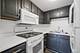 6441 W Pershing Unit 104, Stickney, IL 60402