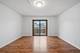 6441 W Pershing Unit 104, Stickney, IL 60402