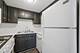6441 W Pershing Unit 104, Stickney, IL 60402