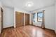 6441 W Pershing Unit 104, Stickney, IL 60402