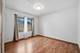 6441 W Pershing Unit 104, Stickney, IL 60402