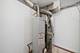 6441 W Pershing Unit 104, Stickney, IL 60402