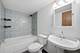 6441 W Pershing Unit 104, Stickney, IL 60402