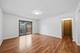 6441 W Pershing Unit 104, Stickney, IL 60402