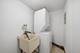 6441 W Pershing Unit 104, Stickney, IL 60402