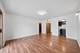 6441 W Pershing Unit 104, Stickney, IL 60402