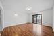 6441 W Pershing Unit 104, Stickney, IL 60402