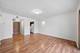 6441 W Pershing Unit 104, Stickney, IL 60402