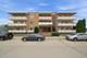 6441 W Pershing Unit 104, Stickney, IL 60402