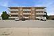 6441 W Pershing Unit 104, Stickney, IL 60402