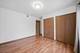 6441 W Pershing Unit 104, Stickney, IL 60402