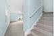 25270 Faraday, Manhattan, IL 60442