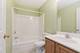 25270 Faraday, Manhattan, IL 60442