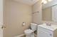 25270 Faraday, Manhattan, IL 60442