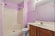 25270 Faraday, Manhattan, IL 60442