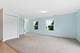 25270 Faraday, Manhattan, IL 60442