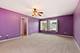25270 Faraday, Manhattan, IL 60442