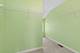 25270 Faraday, Manhattan, IL 60442