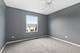 25270 Faraday, Manhattan, IL 60442