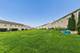 25270 Faraday, Manhattan, IL 60442