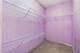 25270 Faraday, Manhattan, IL 60442